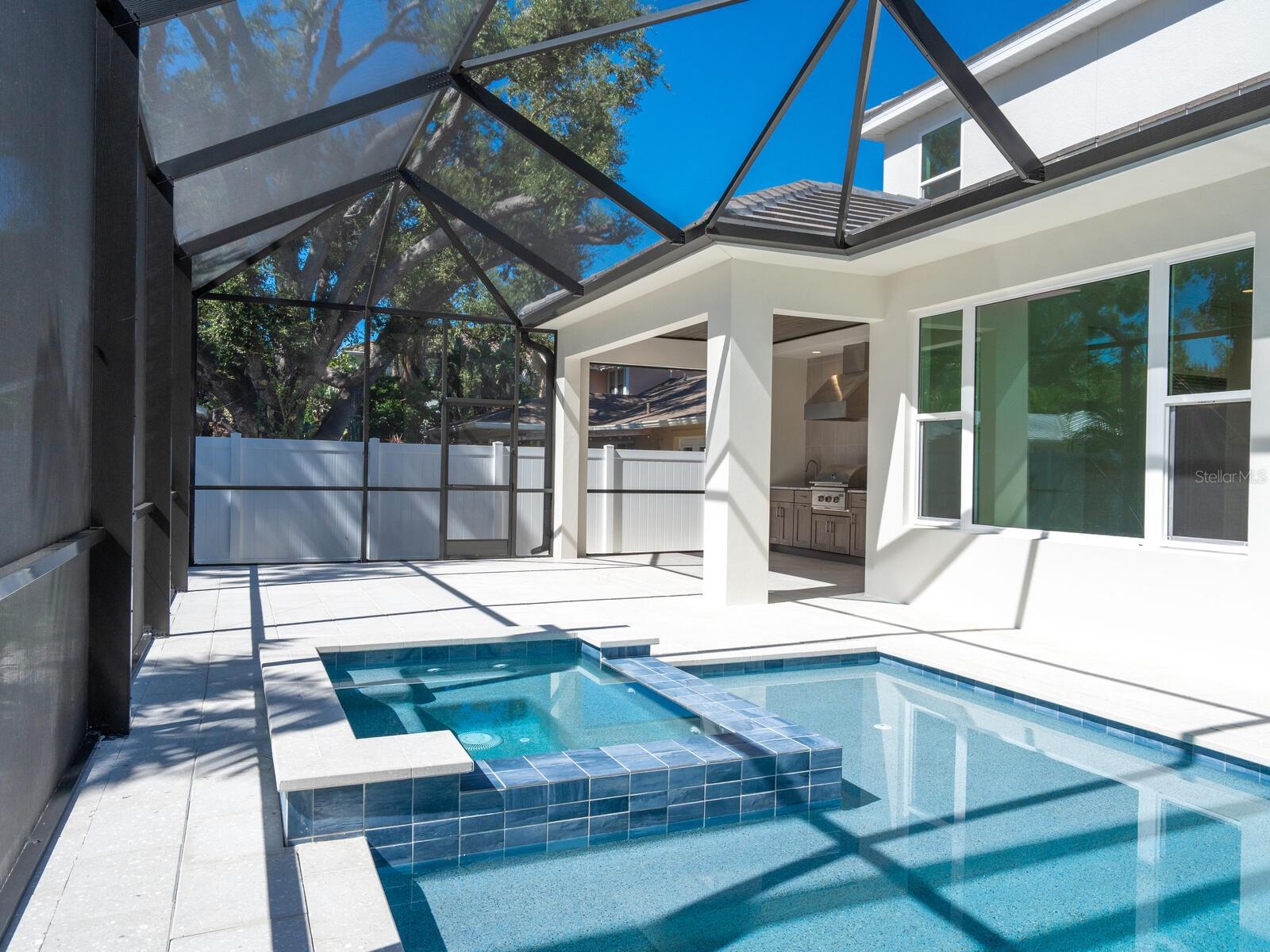 Image 40 of 72 For 1876 Magnolia Street