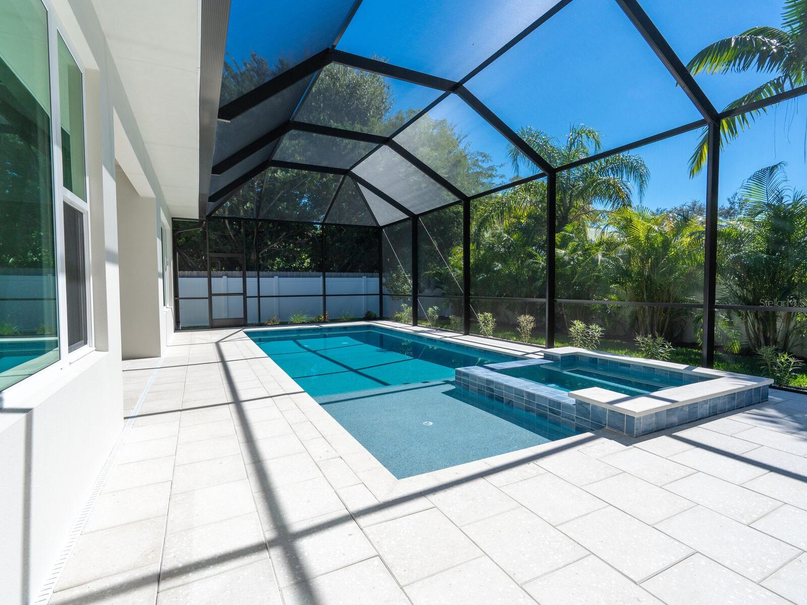 Image 44 of 72 For 1876 Magnolia Street