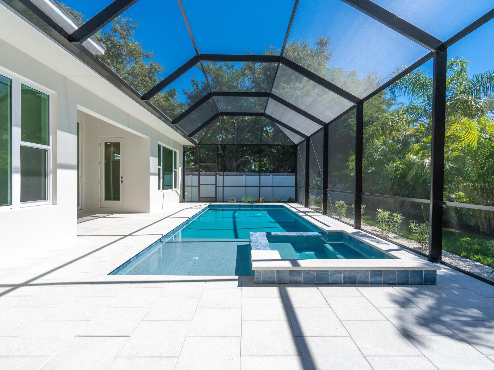 Image 45 of 72 For 1876 Magnolia Street