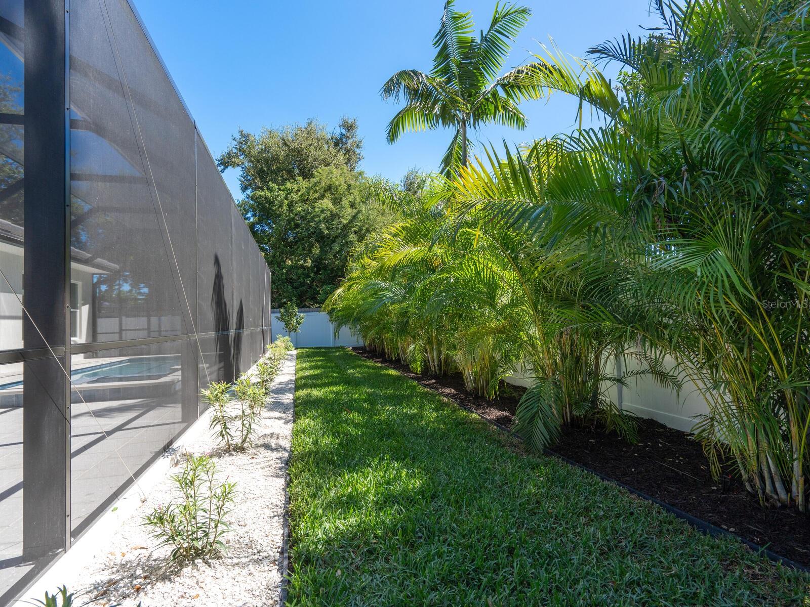 Image 47 of 72 For 1876 Magnolia Street