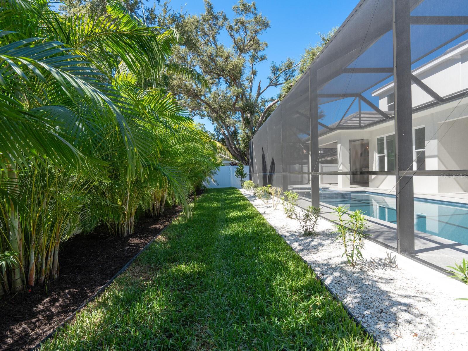 Image 48 of 72 For 1876 Magnolia Street