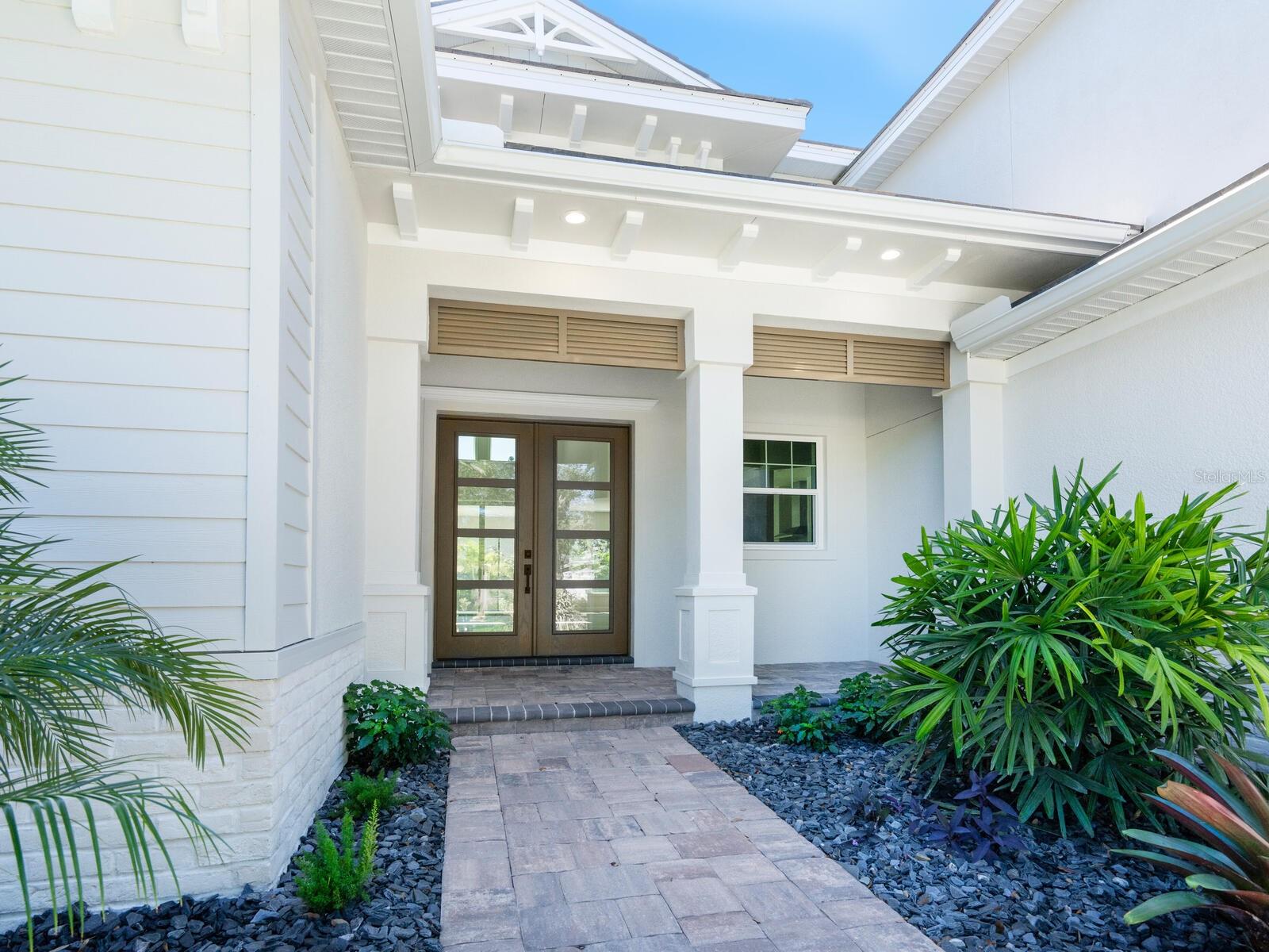 Image 5 of 72 For 1876 Magnolia Street