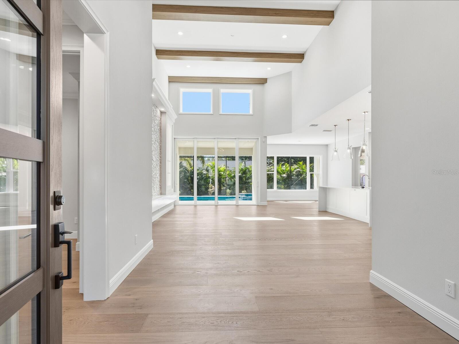 Image 6 of 72 For 1876 Magnolia Street