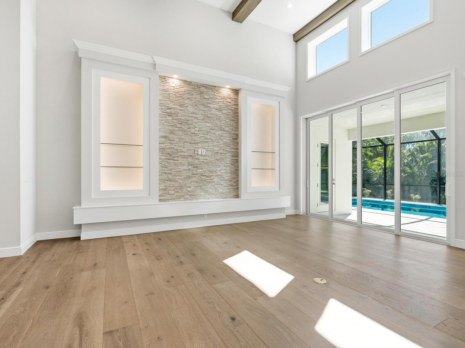 Image 8 of 72 For 1876 Magnolia Street