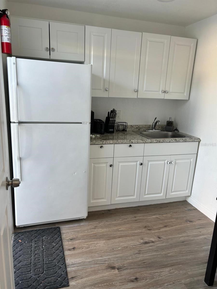 Image 13 of 28 For 5212 Lahaina Drive