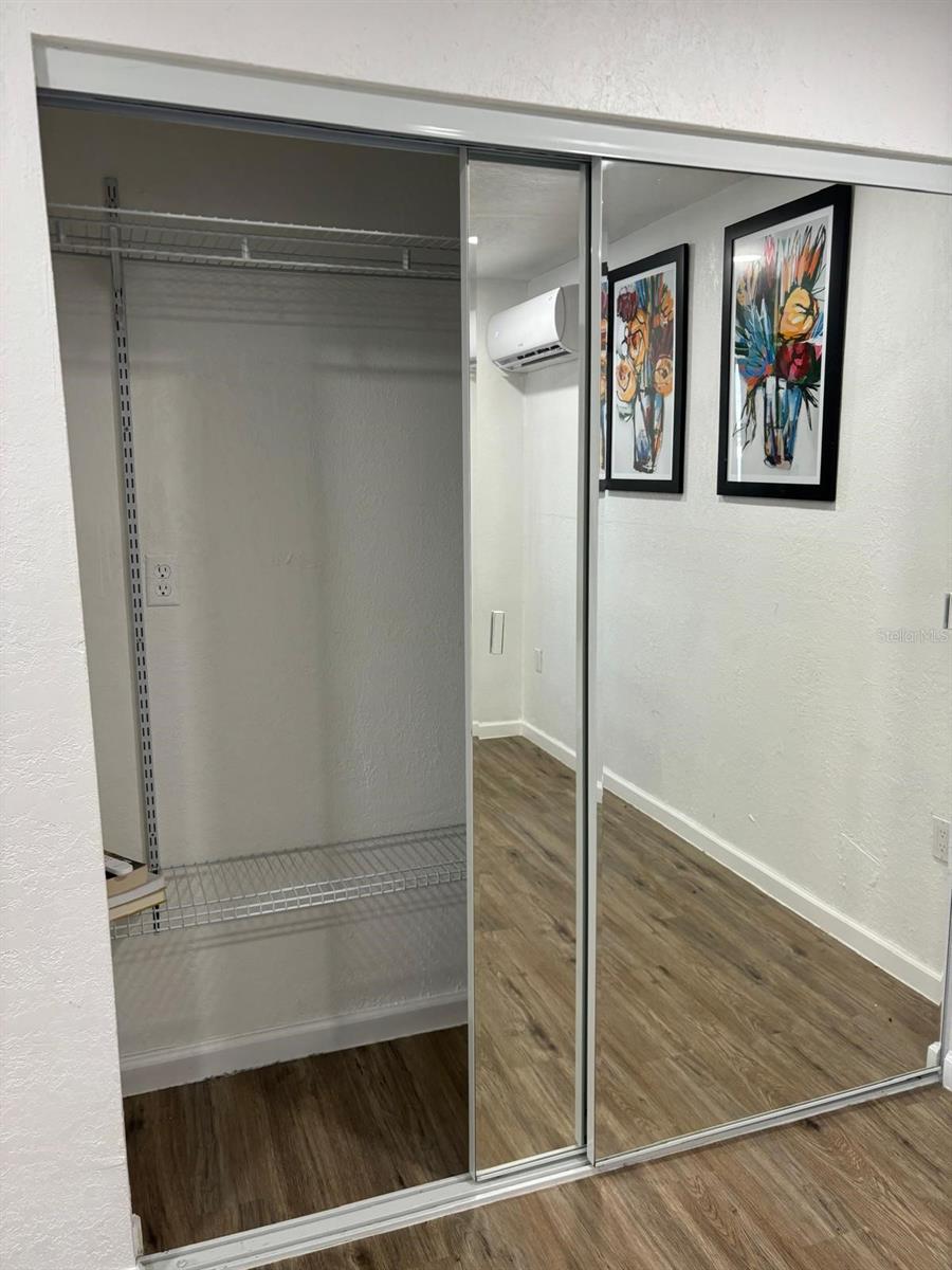 Image 17 of 28 For 5212 Lahaina Drive