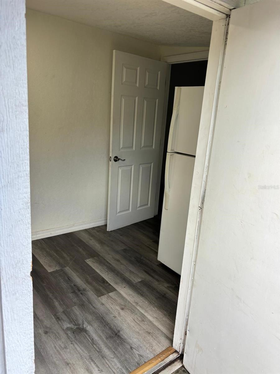 Image 23 of 28 For 5212 Lahaina Drive