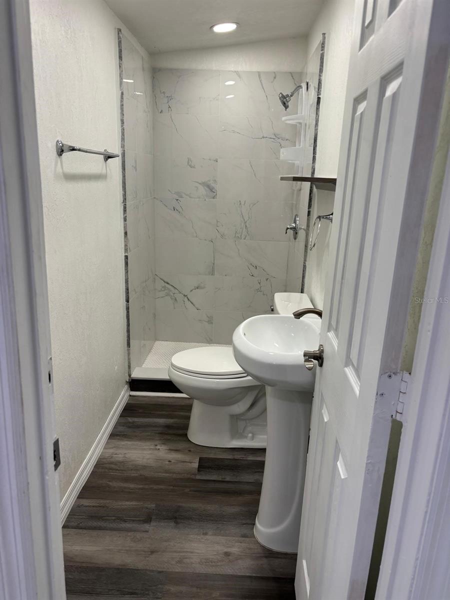 Image 24 of 28 For 5212 Lahaina Drive