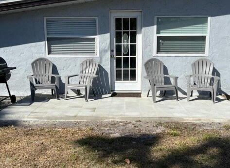 Image 25 of 28 For 5212 Lahaina Drive