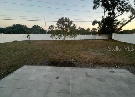 Image 27 of 28 For 5212 Lahaina Drive