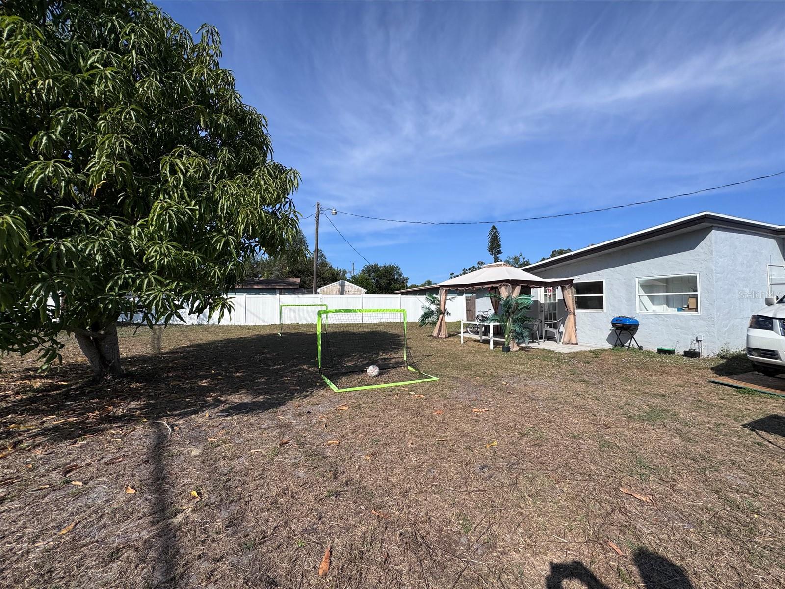 Image 28 of 28 For 5212 Lahaina Drive