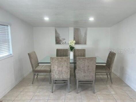 Image 6 of 28 For 5212 Lahaina Drive