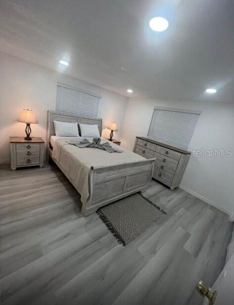 Image 8 of 28 For 5212 Lahaina Drive