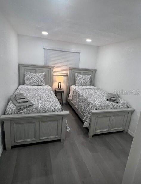 Image 9 of 28 For 5212 Lahaina Drive