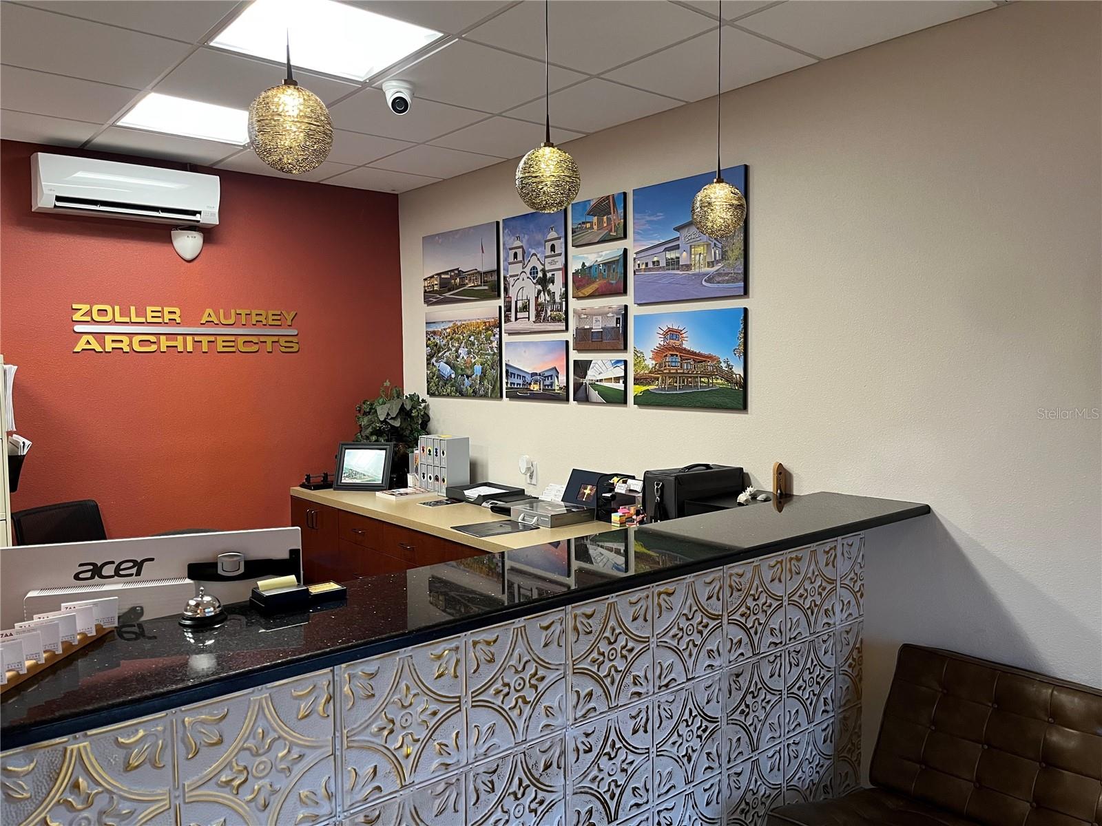 Image 2 of 4 For 918 14th Street