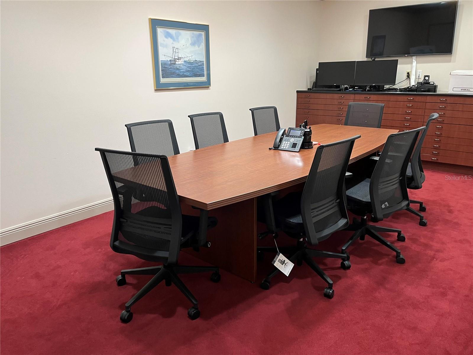 Image 3 of 4 For 918 14th Street