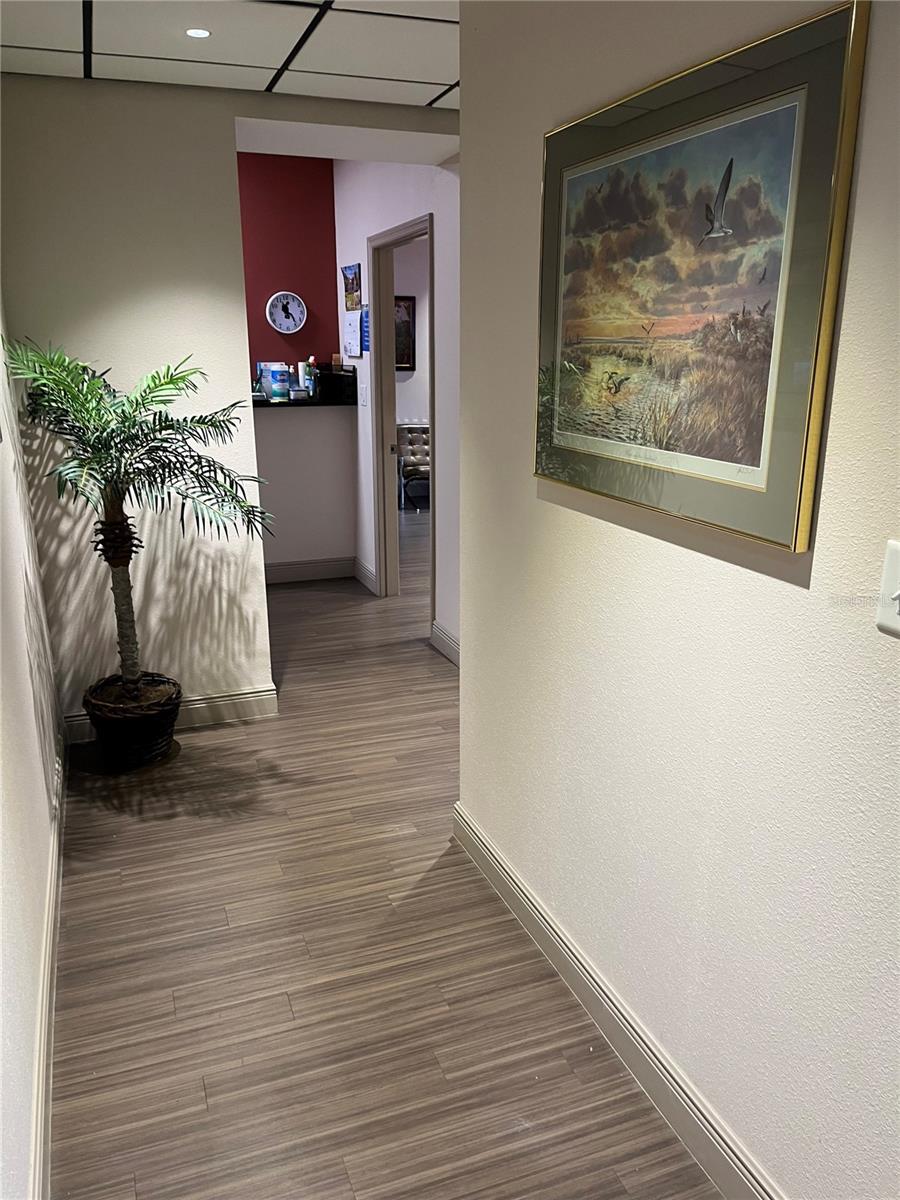 Image 4 of 4 For 918 14th Street