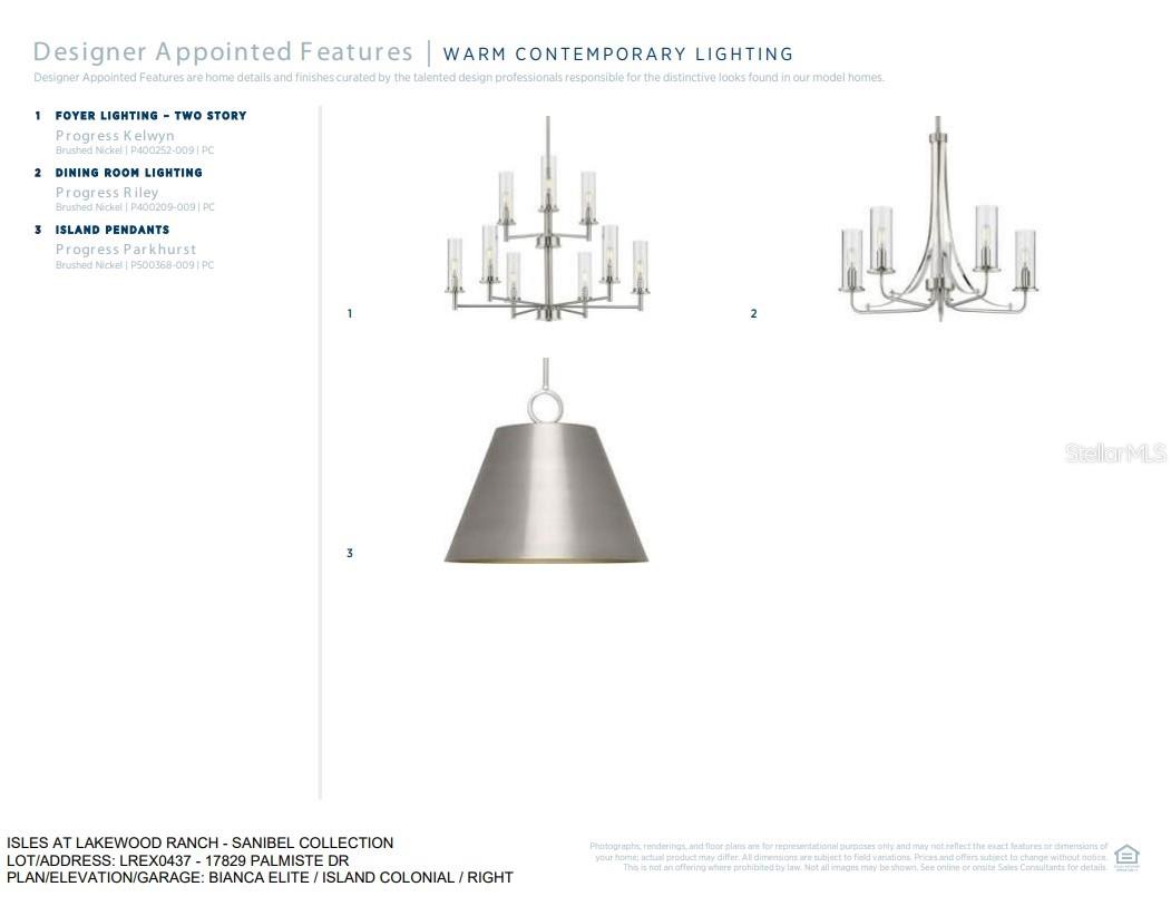 Image 5 of 37 For 17829 Palmiste Drive