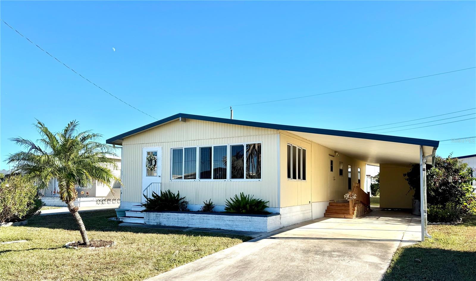 Details for 340 Peace Manor, PALMETTO, FL 34221