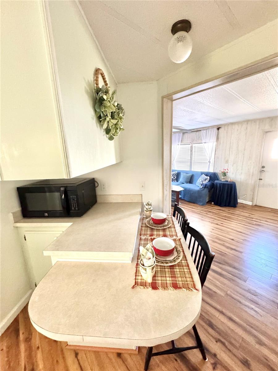 Image 14 of 38 For 340 Peace Manor