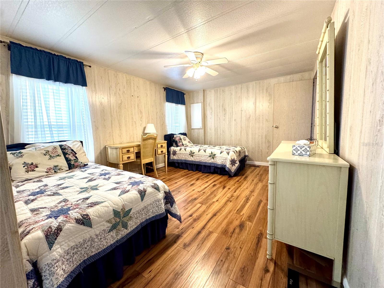 Image 27 of 38 For 340 Peace Manor