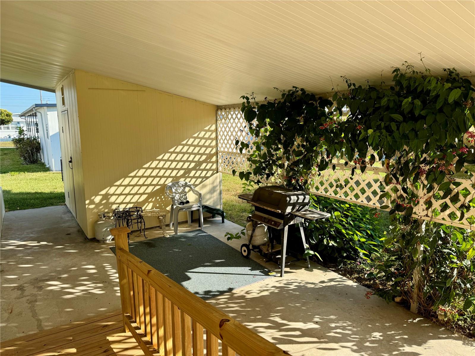 Image 31 of 38 For 340 Peace Manor