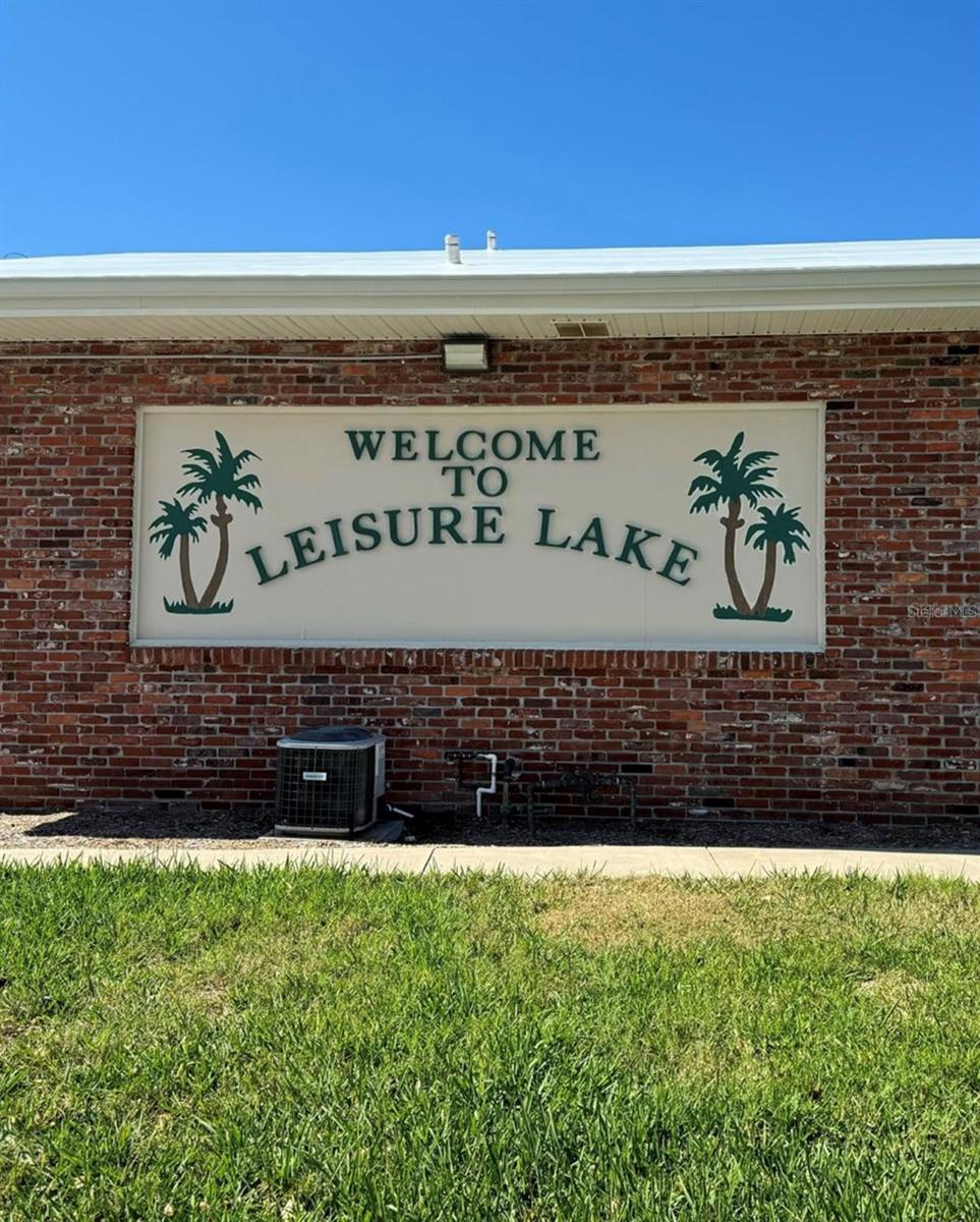 Image 34 of 38 For 340 Peace Manor