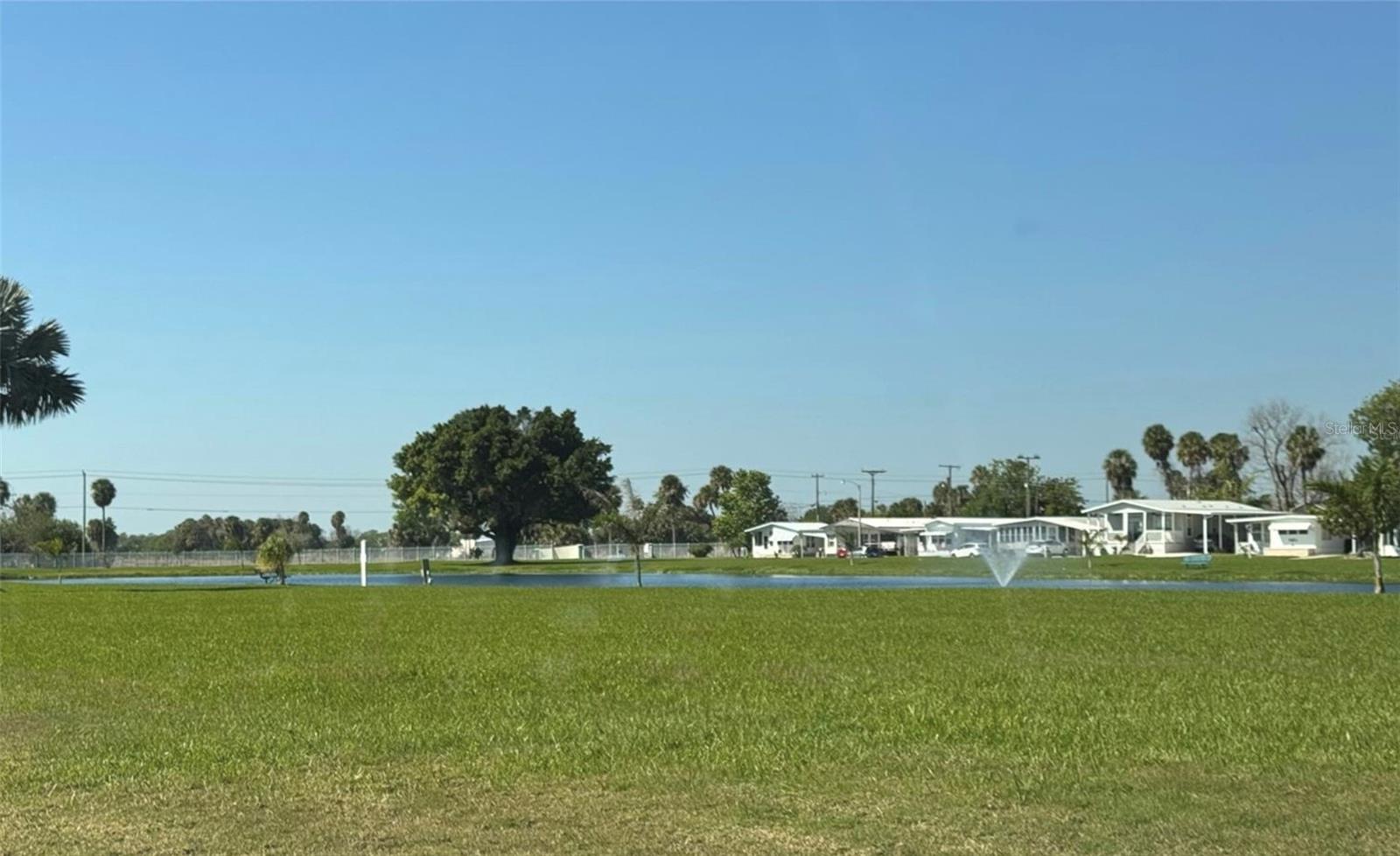 Image 36 of 38 For 340 Peace Manor