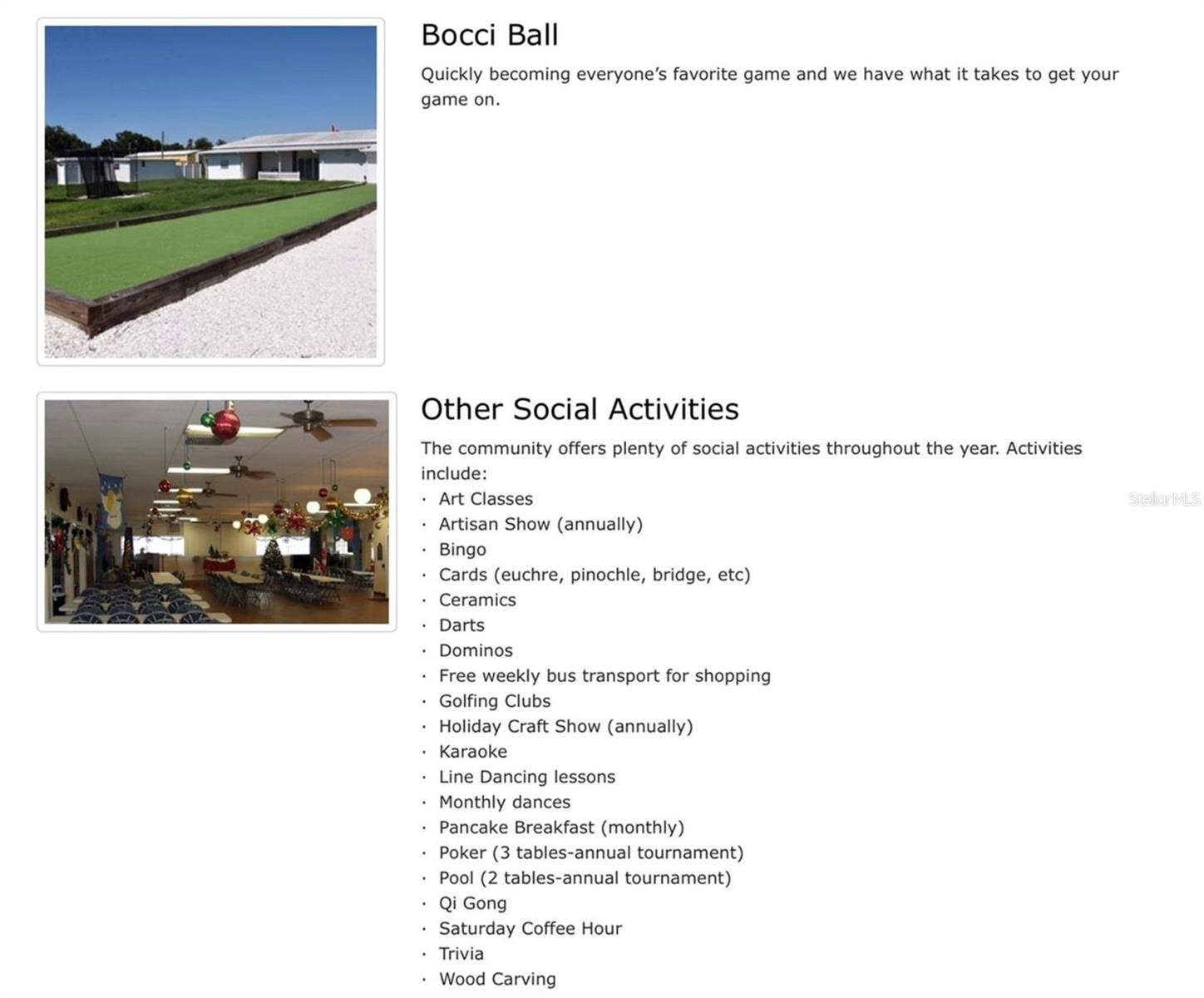 Image 37 of 38 For 340 Peace Manor