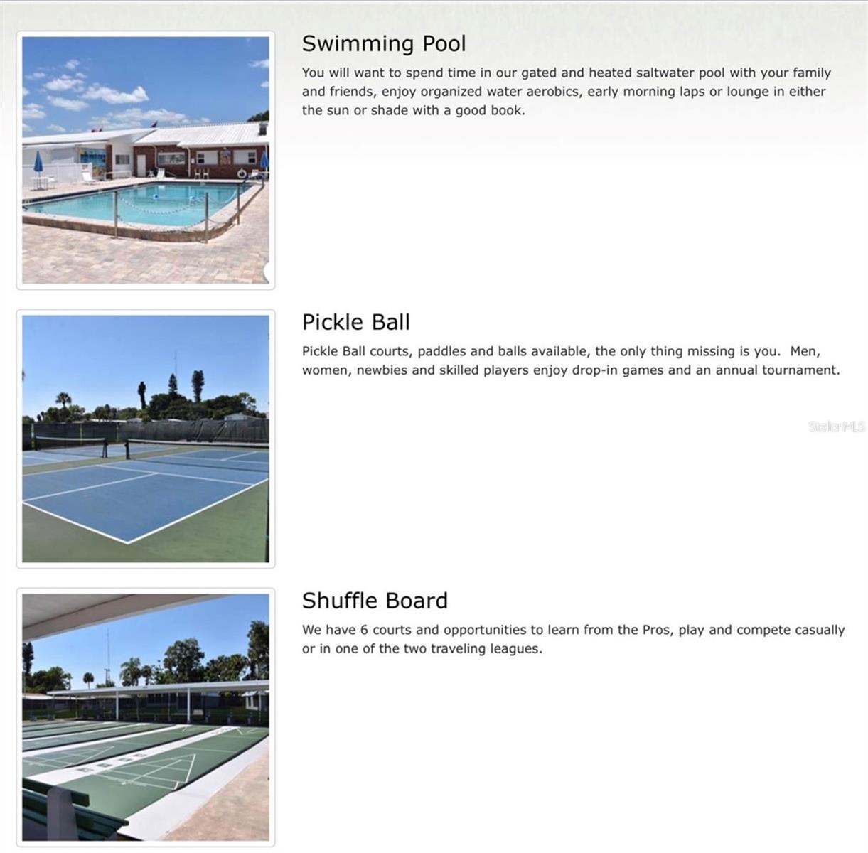 Image 38 of 38 For 340 Peace Manor