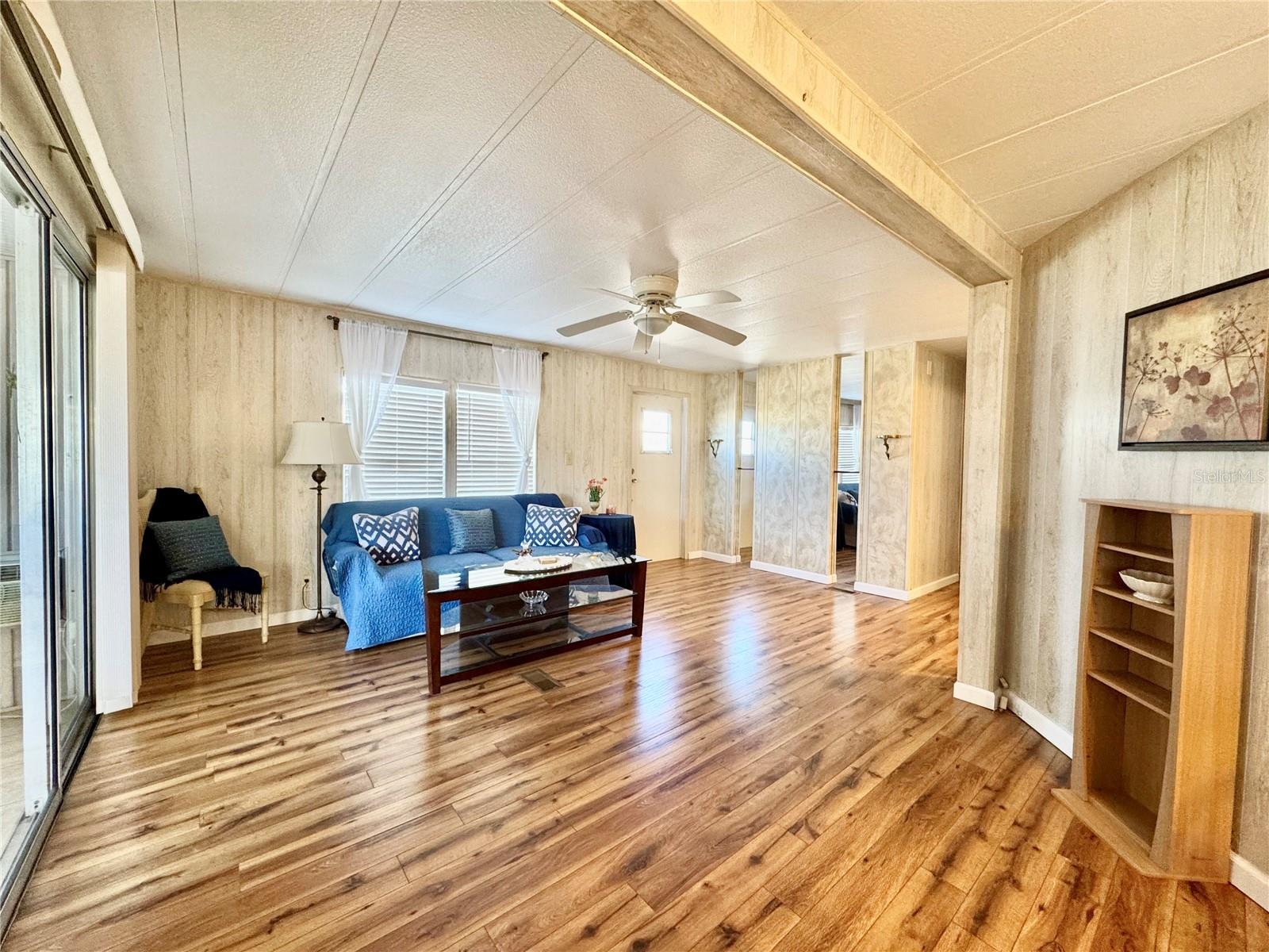 Image 5 of 38 For 340 Peace Manor