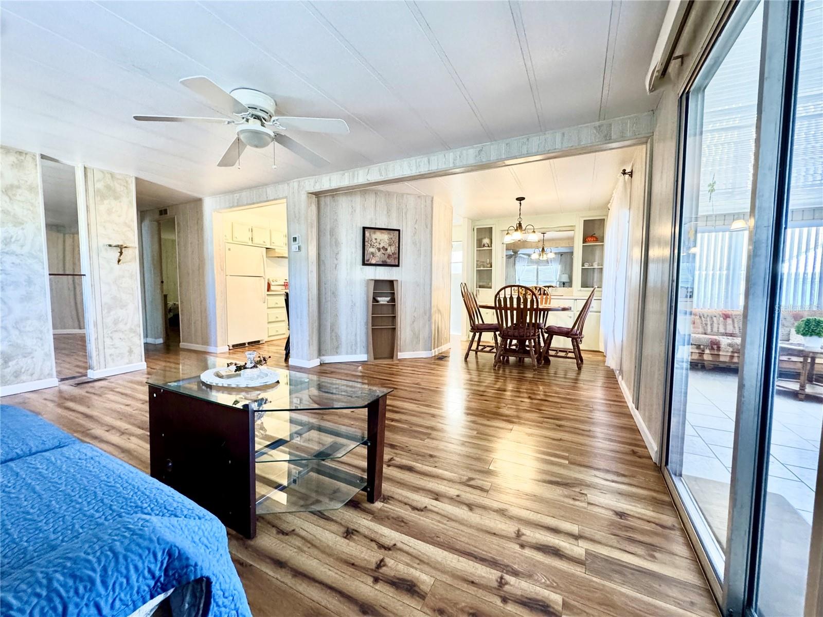 Image 6 of 38 For 340 Peace Manor