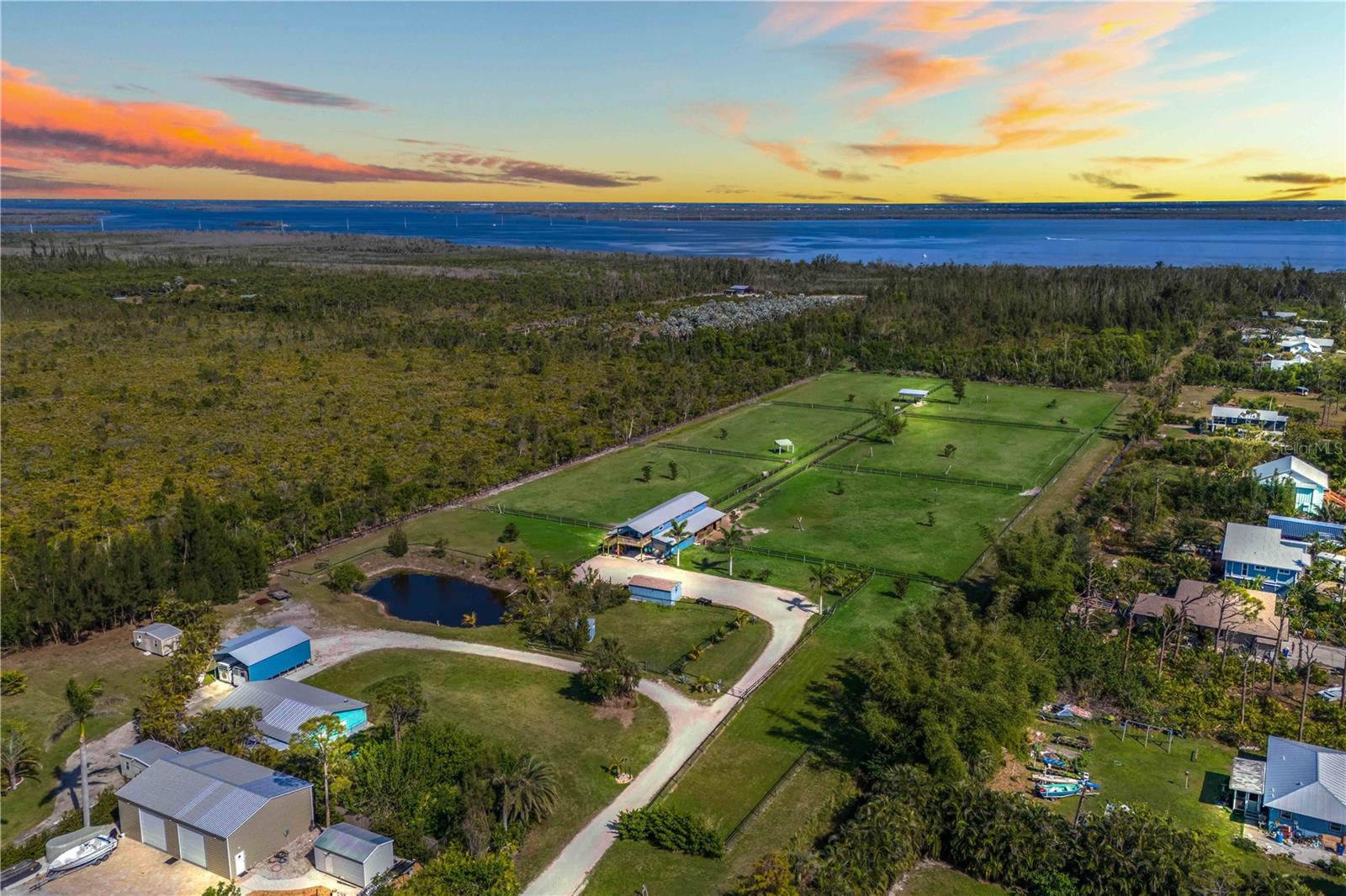 Image 10 of 50 For 6050 Stringfellow Road