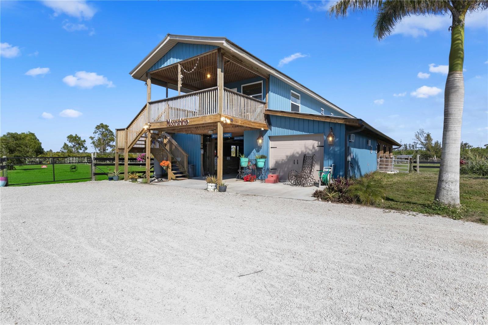 Image 11 of 50 For 6050 Stringfellow Road