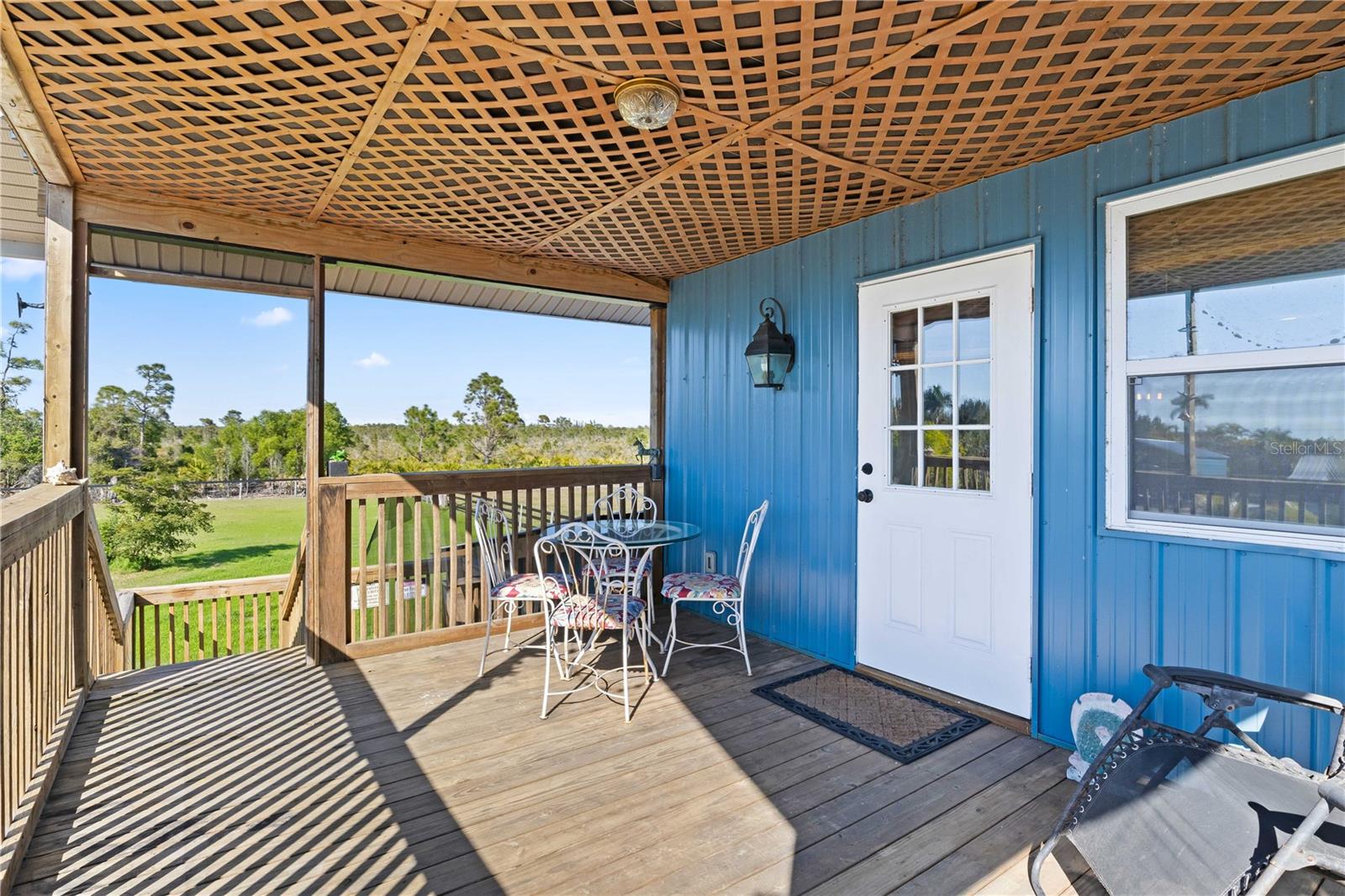 Image 12 of 50 For 6050 Stringfellow Road