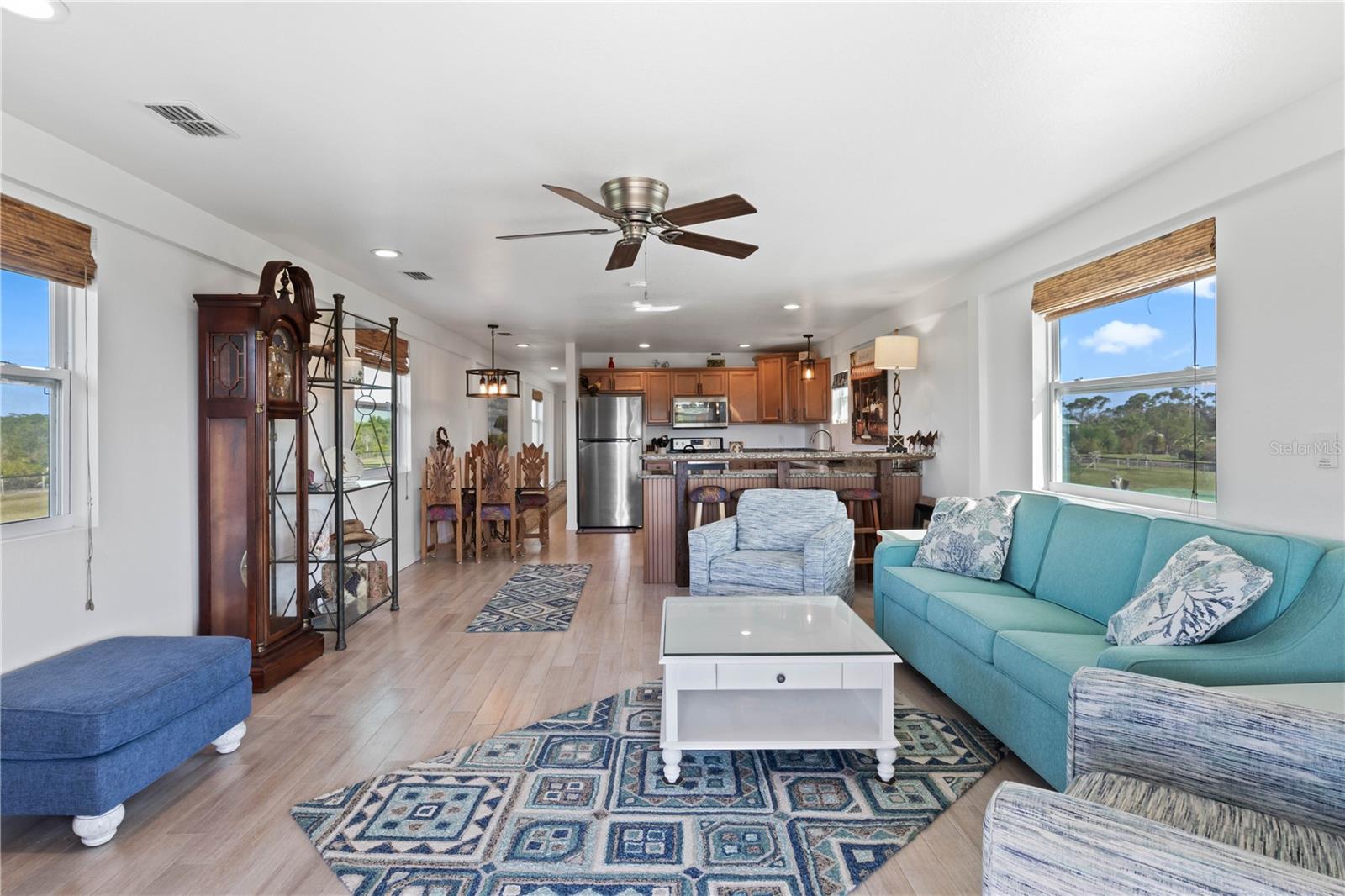 Image 13 of 50 For 6050 Stringfellow Road