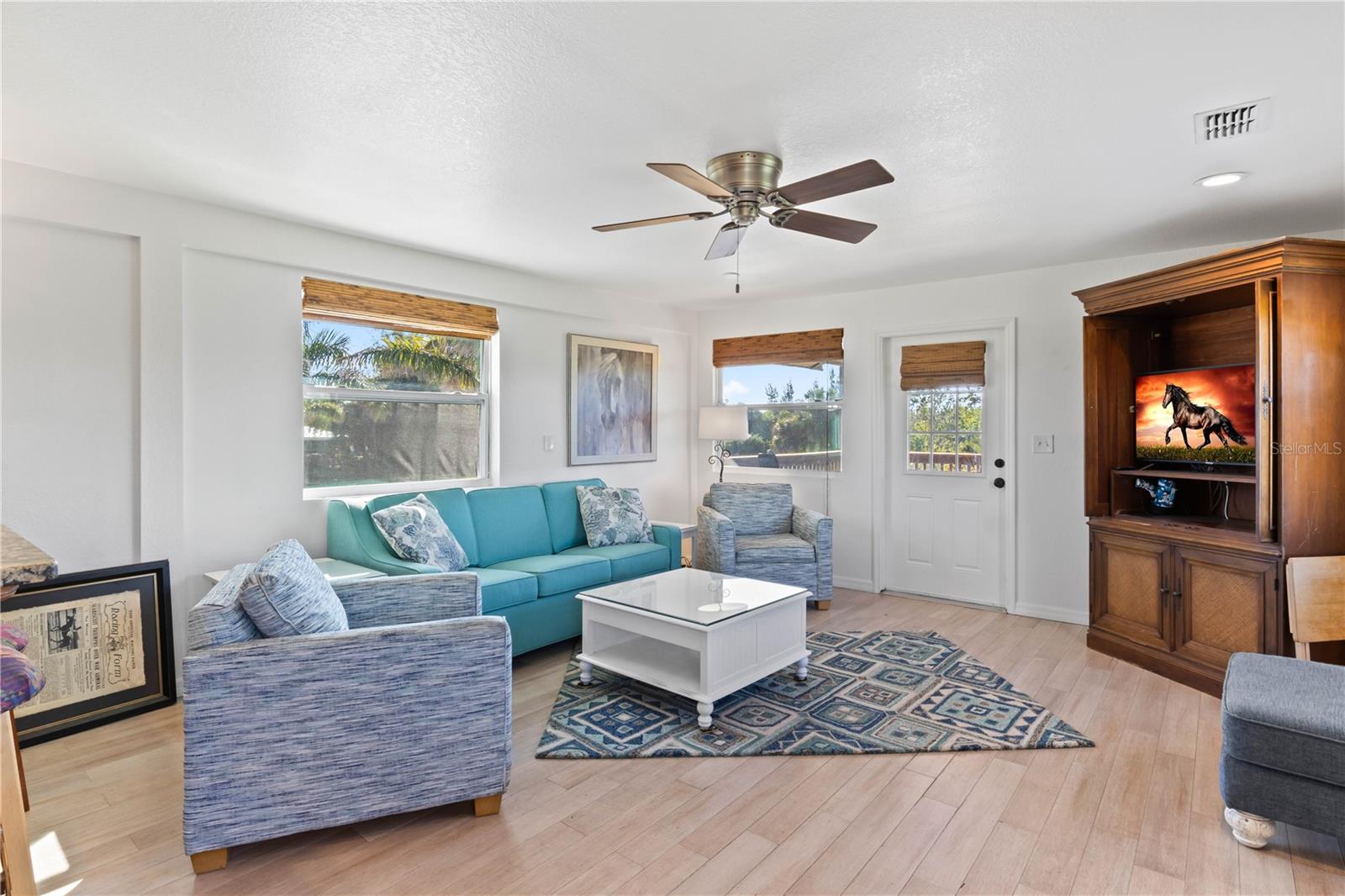 Image 14 of 50 For 6050 Stringfellow Road