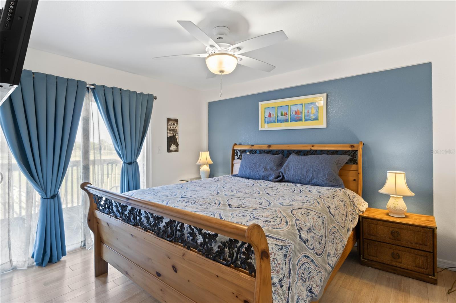 Image 17 of 50 For 6050 Stringfellow Road