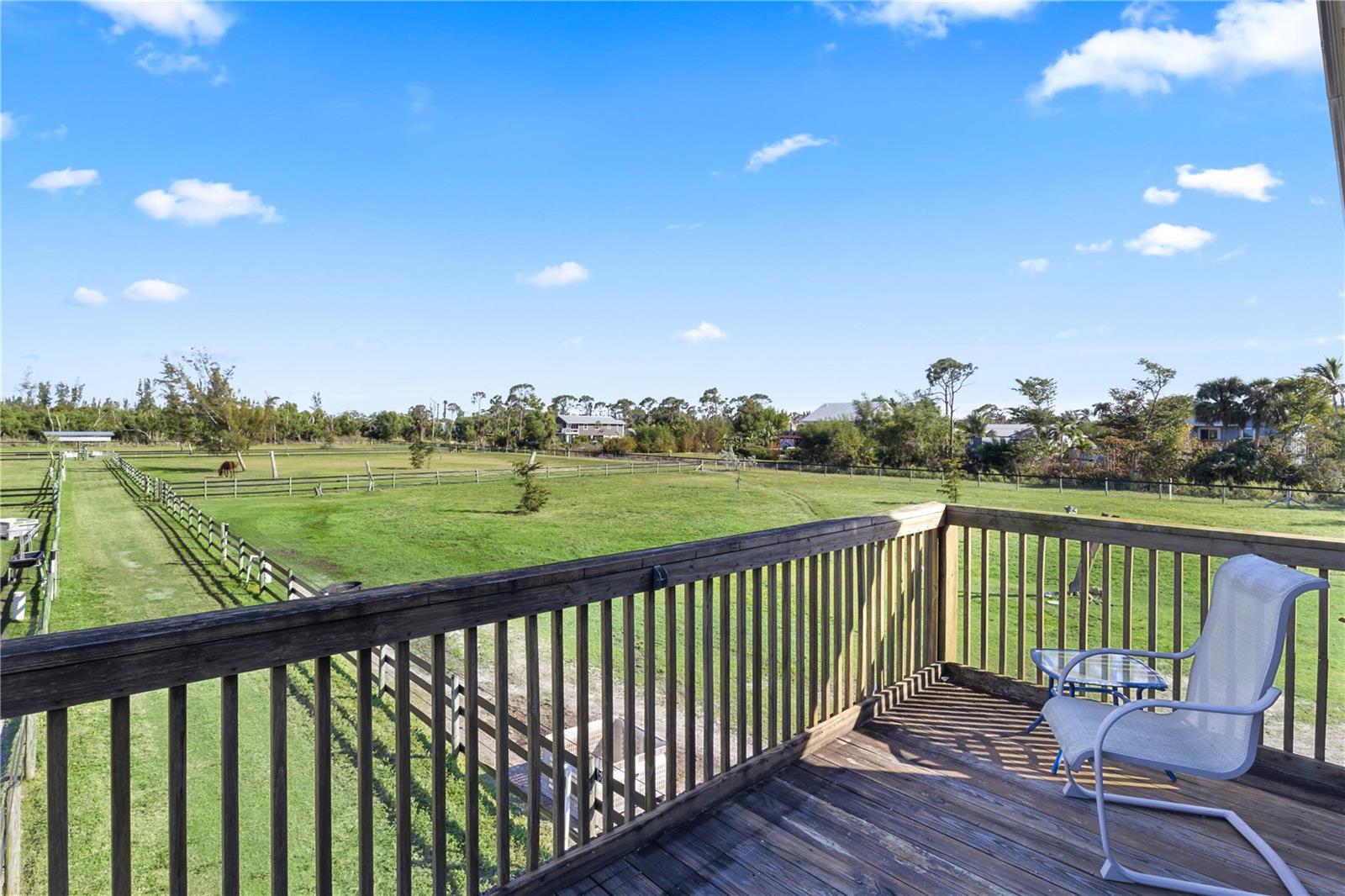 Image 18 of 50 For 6050 Stringfellow Road