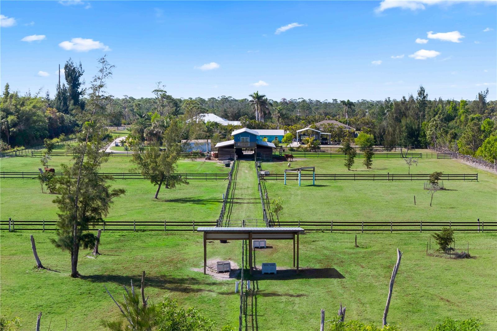 Image 2 of 50 For 6050 Stringfellow Road