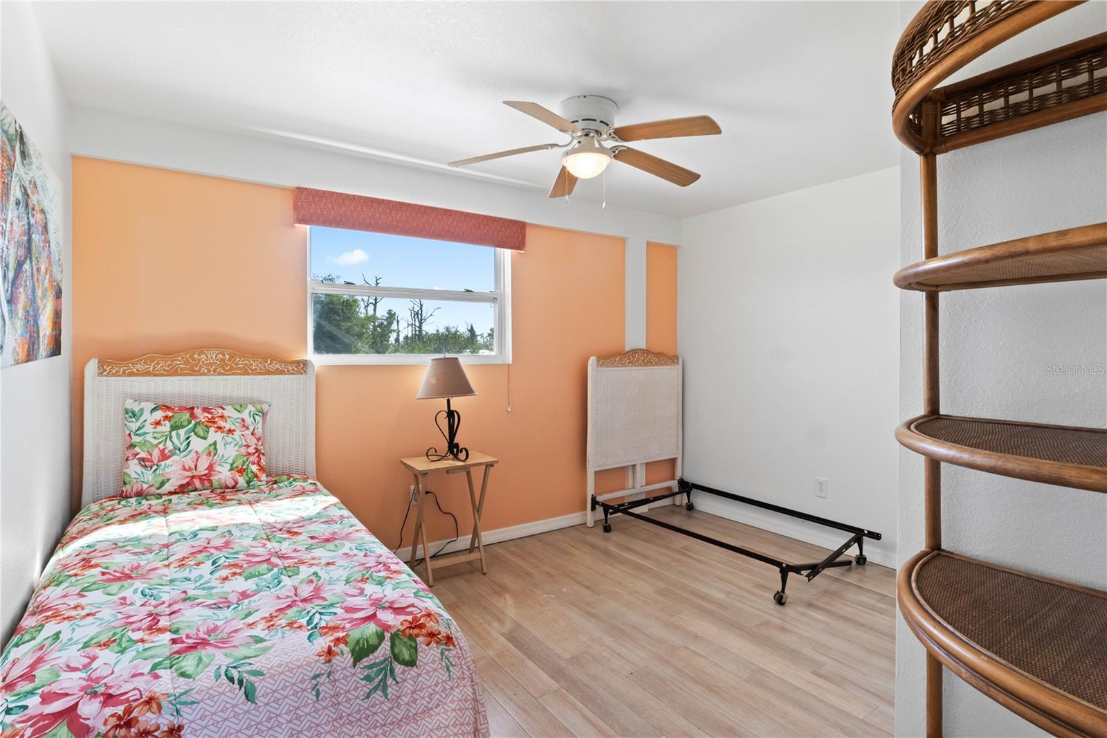 Image 20 of 50 For 6050 Stringfellow Road