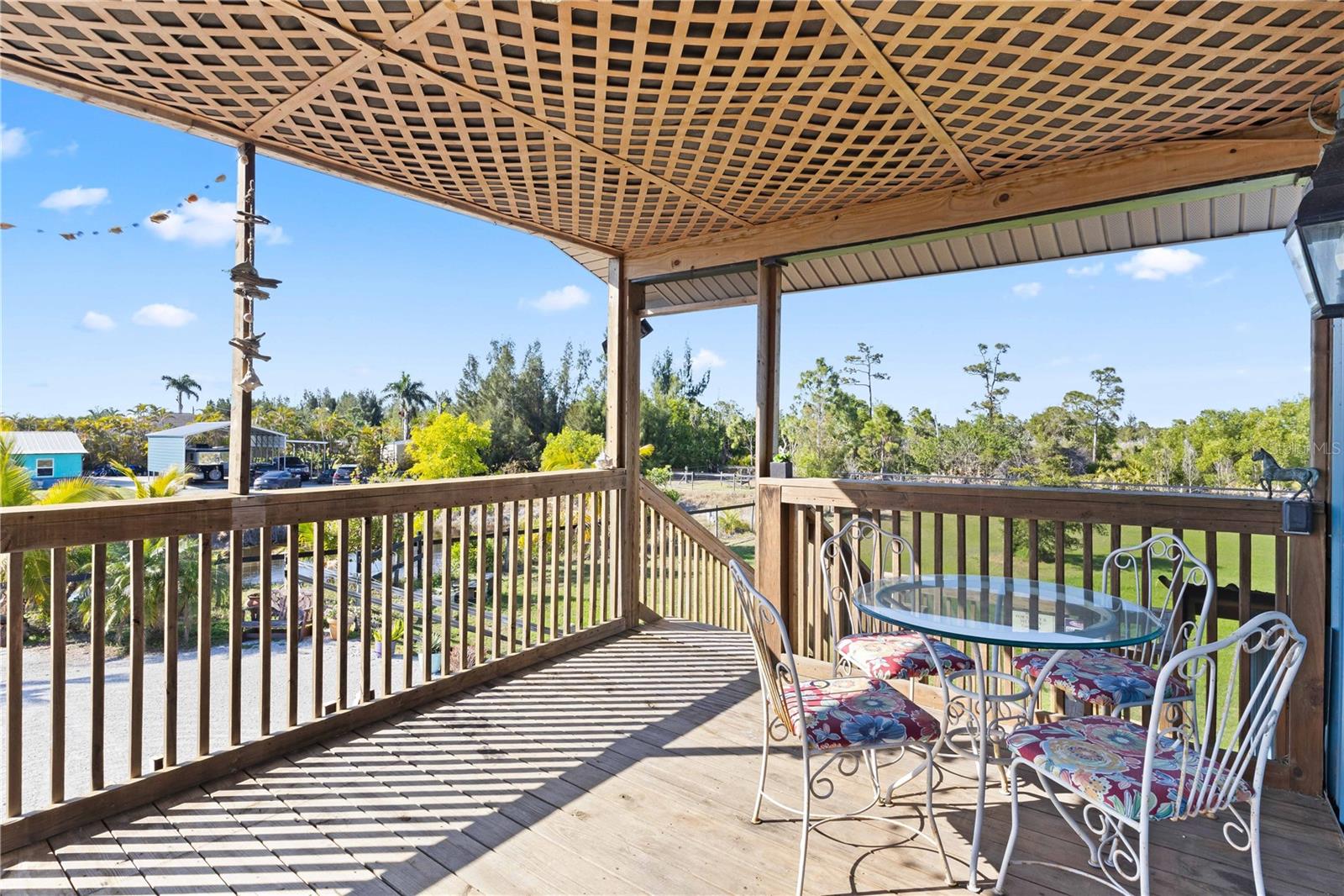 Image 21 of 50 For 6050 Stringfellow Road