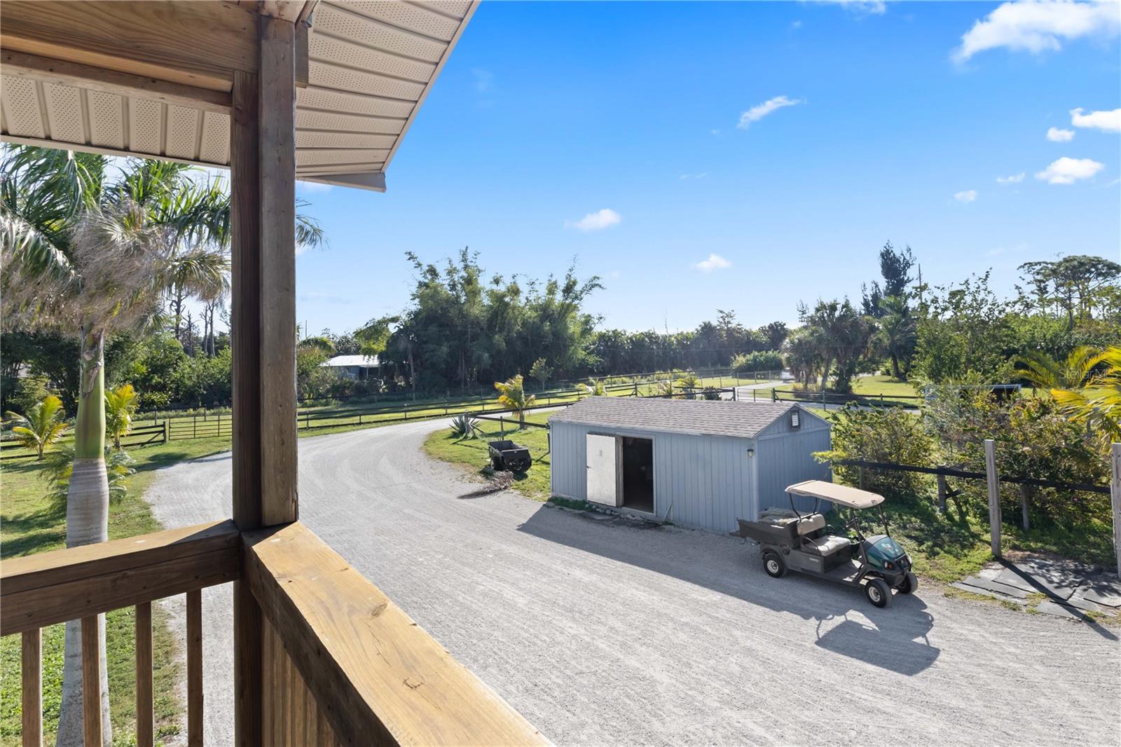 Image 22 of 50 For 6050 Stringfellow Road