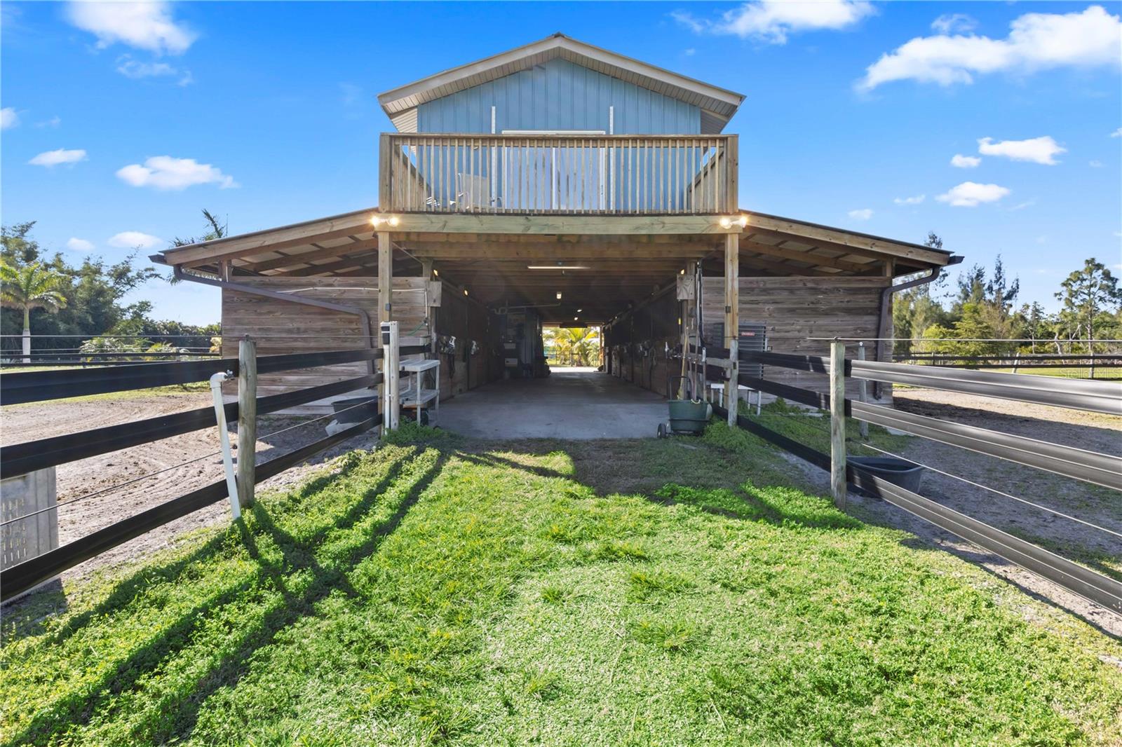 Image 23 of 50 For 6050 Stringfellow Road