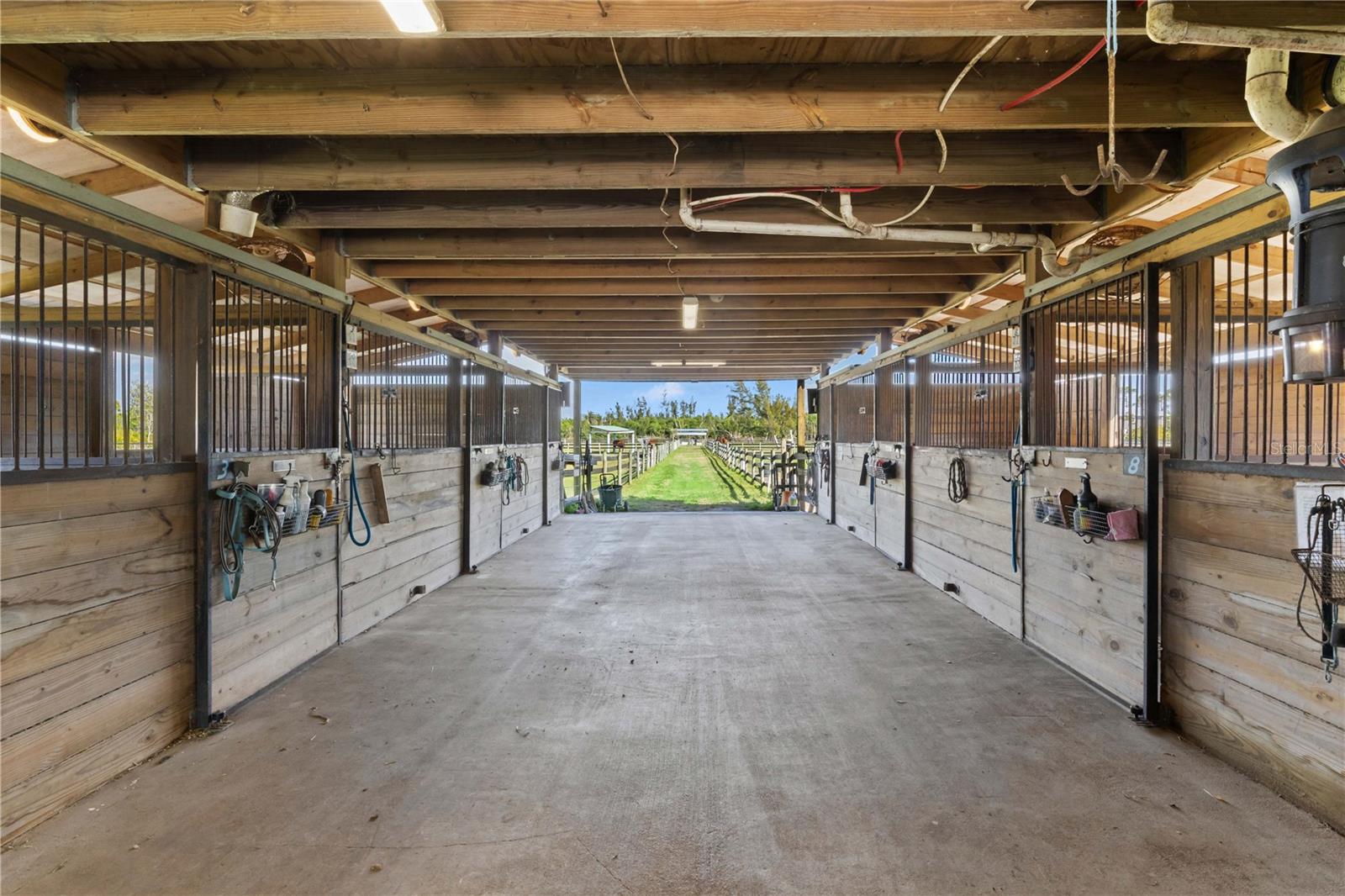 Image 24 of 50 For 6050 Stringfellow Road