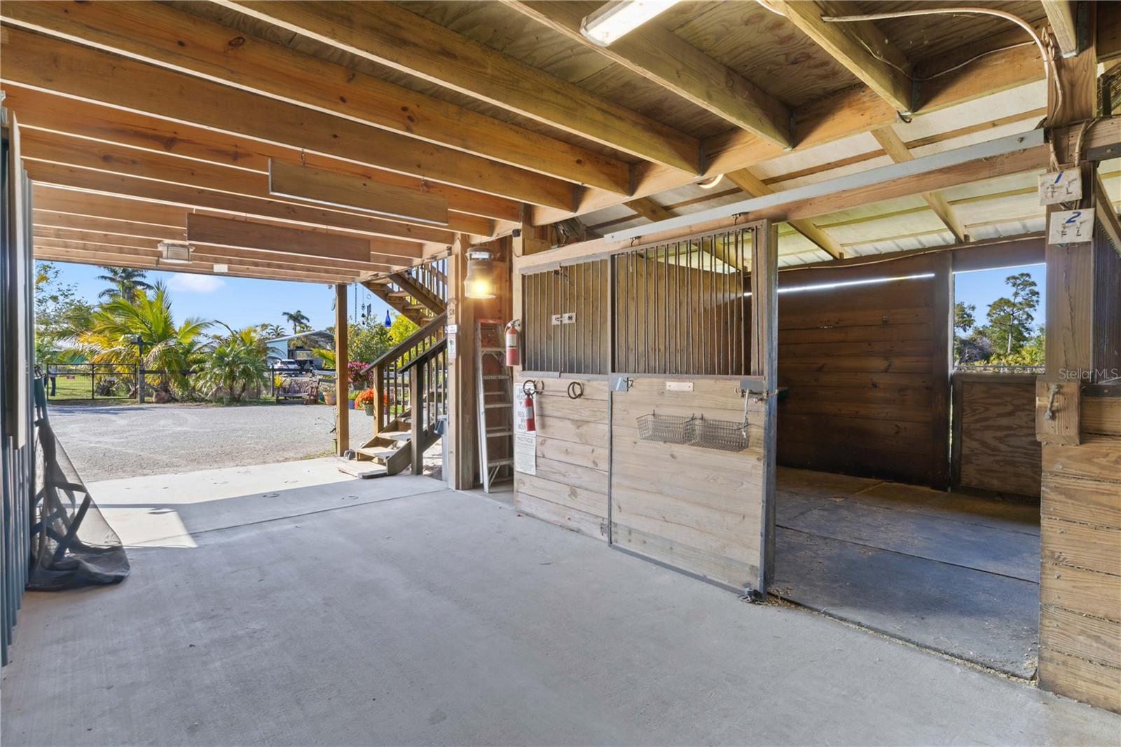 Image 25 of 50 For 6050 Stringfellow Road