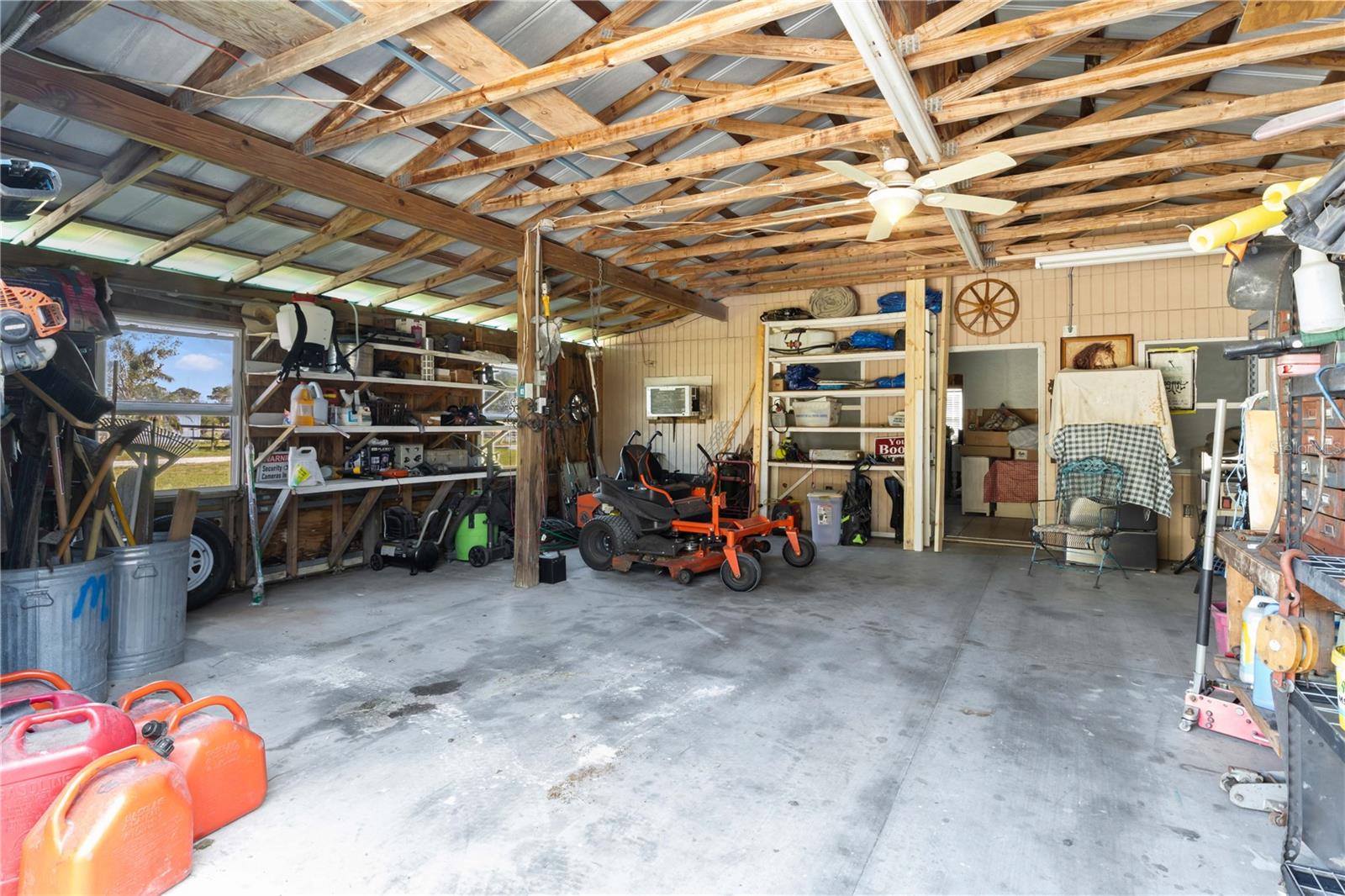 Image 26 of 50 For 6050 Stringfellow Road