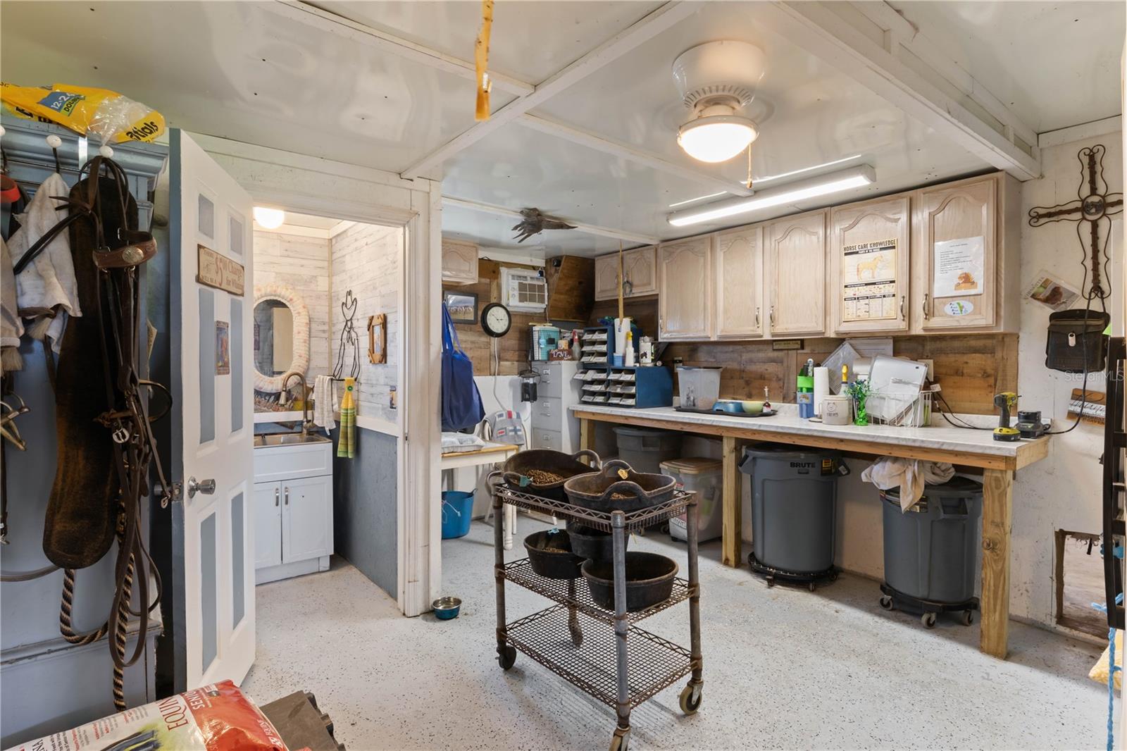 Image 27 of 50 For 6050 Stringfellow Road