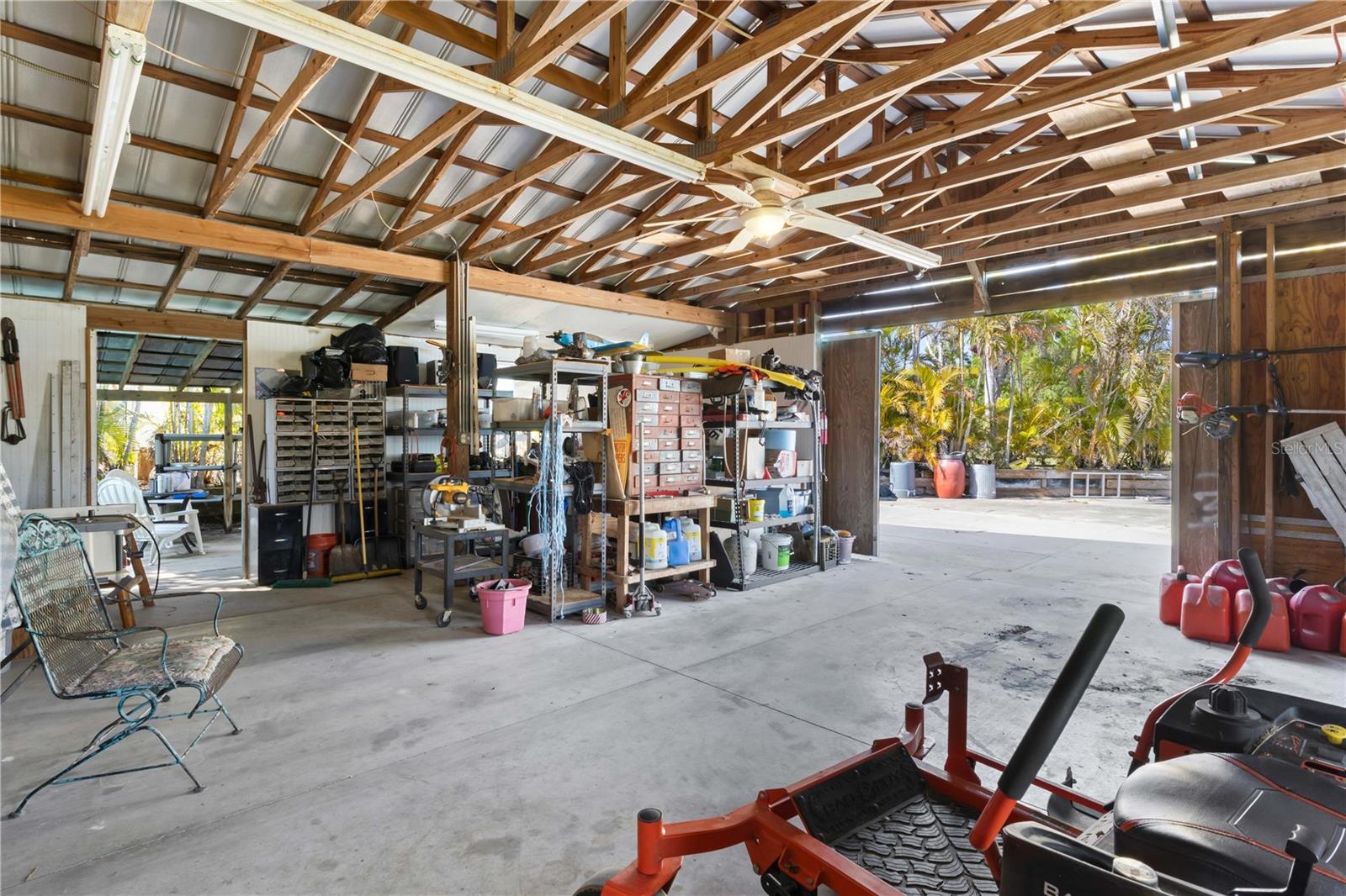 Image 28 of 50 For 6050 Stringfellow Road