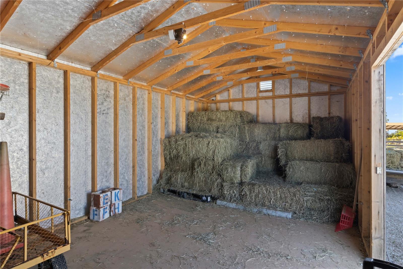 Image 29 of 50 For 6050 Stringfellow Road